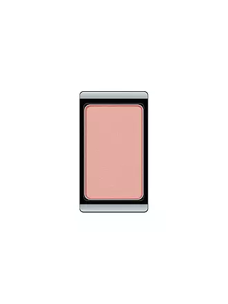 ARTDECO | Lidschatten - Eyeshadow Matt (541 Matt Portuguese Heir) | 
